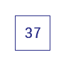 37