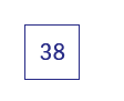 38