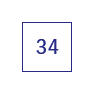 34