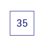 35