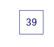 39