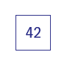 42