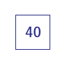 40