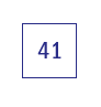 41