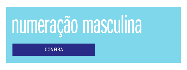 Masculina