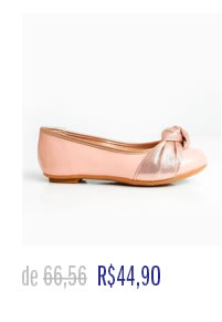 R$ 44,90