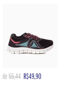 R$ 49,90