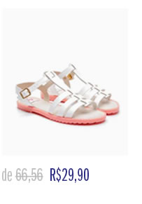 R$ 29,90