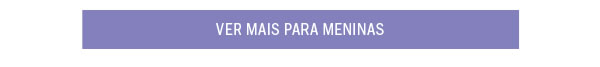 Meninas