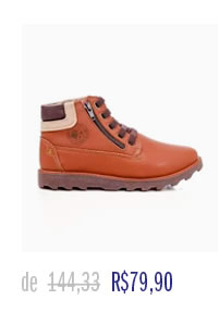 R$ 79,90