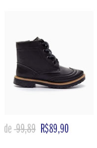 R$ 89,90