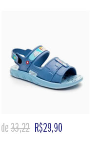 R$ 29,90