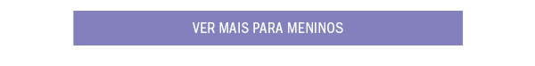 Para meninos