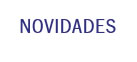 Novidades