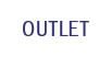 Outlet