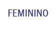Feminino