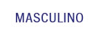Masculino