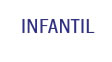 Infantil
