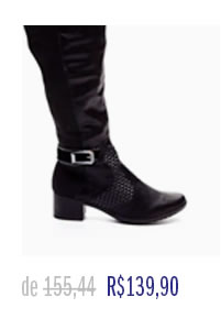 R$ 139,90