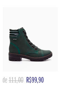 R$ 99,90