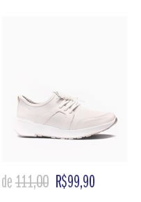 R$ 99,90