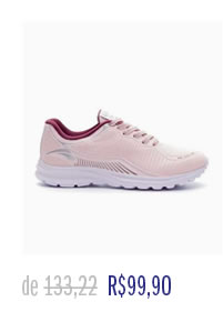 R$ 99,90