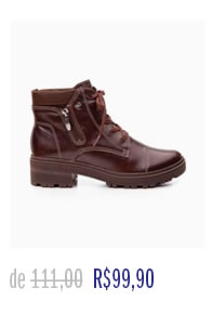 R$ 99,90