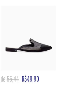 R$ 49,90
