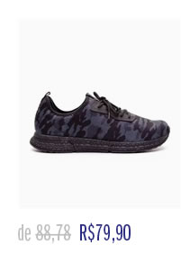 R$ 79,90
