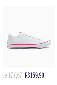 R$ 159,90