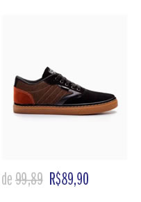 R$ 89,90