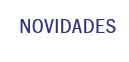 Novidades