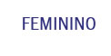 Feminino