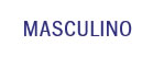 Masculino