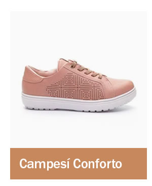 Campesi