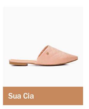 Sua Cia