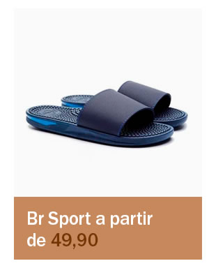 Br sport a partir de 49,90