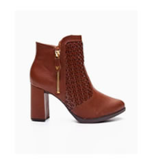 Bota