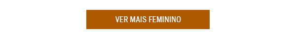 Feminino