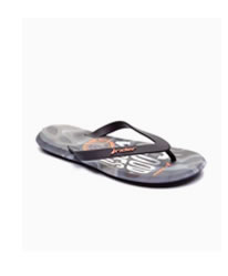 Chinelo