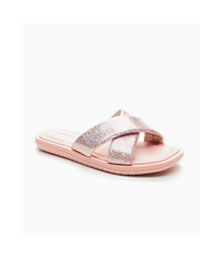Chinelo