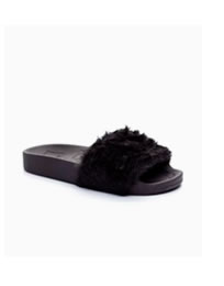 Chinelo