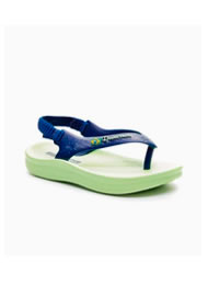 Chinelo
