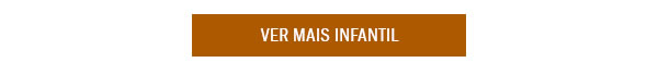 Ver mais infantil