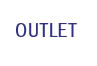Outlet