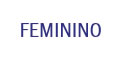 Feminino