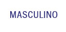 Masculino
