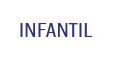 Infantil