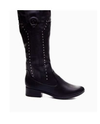 Bota