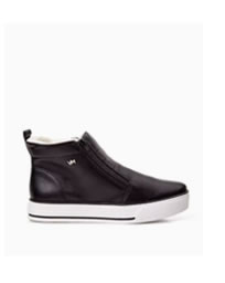 Bota
